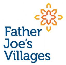 About Father Joes Village