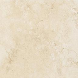 26 NEW Cases Of TrafficMASTER Atlantic Beige 18 in x 18 in Ceramic Floor and Wall Tiles