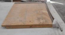 Large Paper Cutter