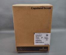 NEW Copeland Scroll ZP16K5E-PFV-830 Scroll Compressor