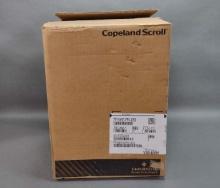 NEW Copeland Scroll ZP16K5E-PFV-830 Scroll Compressor