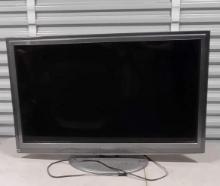 Panasonic 42in LCD TV
