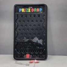 NEW Prize Drop Game