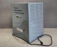 Namco Dehumidifier