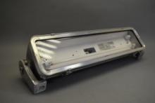 NEW Larson Electronics Explosion Proof Light