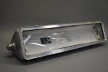 NEW Larson Electronics Explosion Proof Light