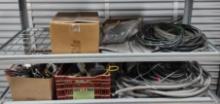 LOT Of Electrical Supplies