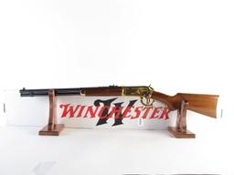 Winchester Model 94, Lone Star Commemorative SRC