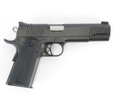 Kimber Classic Model Custom .45 ACP