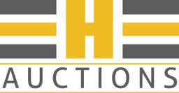 EHE Auctions Inc