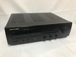 Marantz SR48MK2