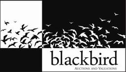 Blackbird Asset Services, LLC