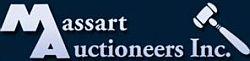 Massart Auctioneers, Inc.