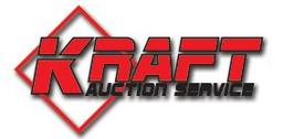Cataloged Auctions Etc.