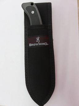 Browning Super-Lite Medallion