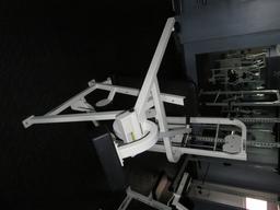 Cybex VR Arm Curl