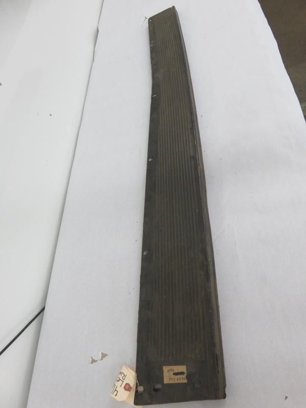 46-48 Ford Left hand Running Board