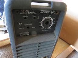 Thermal Arc 161S Inverter