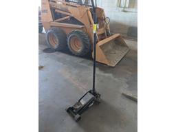 Craftsman 3 Ton Jack