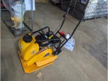 2024 Fland Vibratory Plate Compactor