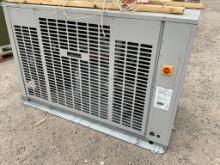 Keeprite Condensing Unit