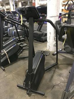 Tectrix Climbmax 2000 Stair Stepper