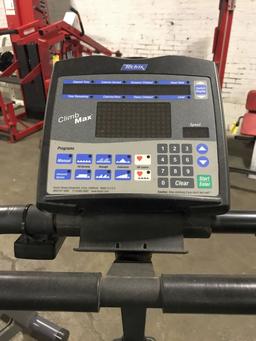 Tectrix Climbmax 2000 Stair Stepper