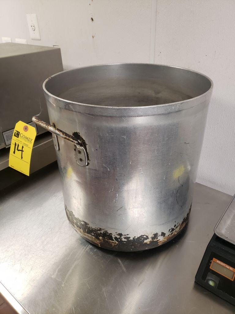 Stock Pot