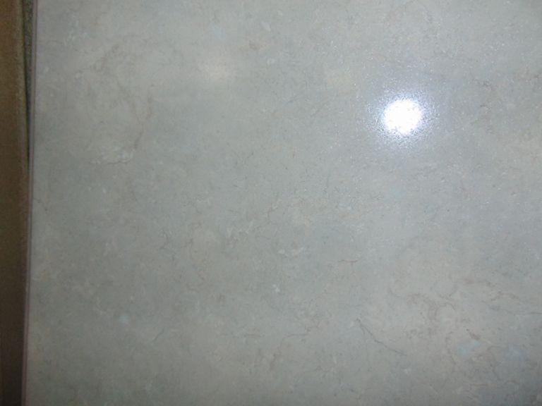 Formica Countertops, 25" x 144" (As Is) (1 Damaged) (2 Each)