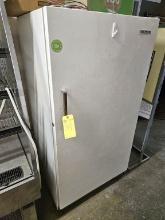 White-Westinghouse Refrigerator