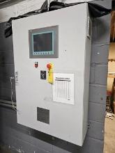 2016 O'Neills Brewing Systems, 220V Fermentation Control Cabinet,  s/n: OB-10636
