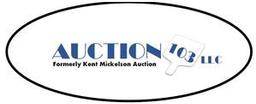 Auction 103, LLC