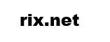 rix.net