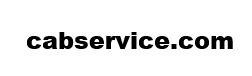 cabservice.com