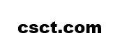 csct.com