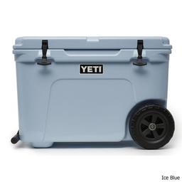 GOING TO THE BEACH! YETI COOLER, BEACH CHAIRS & TOWELS! - $568 VALUE