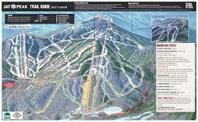 JAY PEAK WINTER GETAWAY PACKAGE - LIFT TICKETS, LODGING - $850 VALUE