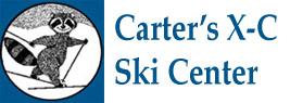 CARTER'S FAMILY NORDIC CENTER SKI PACKAGE - XC PASSES - $300 VALUE