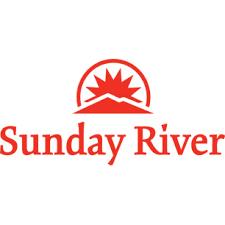 BETHEL ALPINE PACKAGE: RIVERVIEW RESORT LODGING, SUNDAY RIVER TIX, SPORT-THOMA RENTALS - $670 VALUE