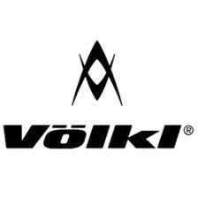 VOLKL RACE PACK BACKPACK & SINGLE SKI BAG DONATED BY AARON REIS, VOLKL - VALUE $200