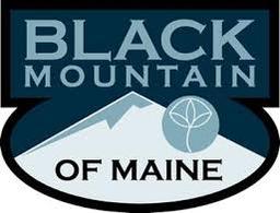 EXPLORE MAINE LIFT TICKETS: 2-ADULT LIFT TICKETS TO, MT. ABRAM & 2-TICKETS TO BLACK MTN - $208 VALUE