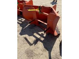 HOLDER 4150VP V PLOW