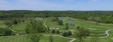 GREEN FEES FOR 4 AT POLAND SPRING RESORT - $156 VALUE