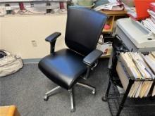 CHANGLONG FURNITURE CO. OFFICE CHAIR