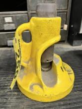 IMPACTO MODEL 3 CABLE CUTTER