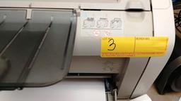 HP Laserjet 1020 Printer