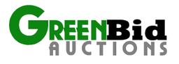 Green Bid Auctions, Inc.