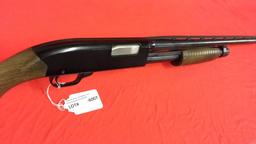 ~Winchester 120, 20ga Shotgun, L1776760