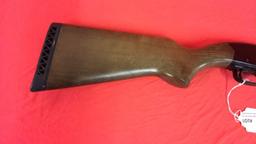 ~Winchester 120, 20ga Shotgun, L1776760