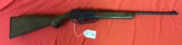 Daisy 177cal. Model 880 BB/Pellet Rifle